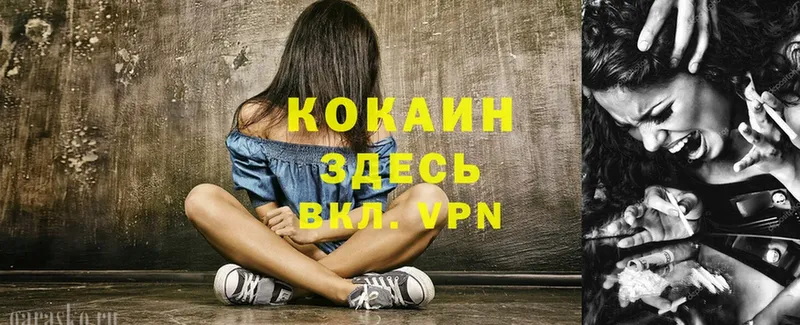 COCAIN Боливия  Кировград 